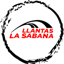 Llantas la Sabana